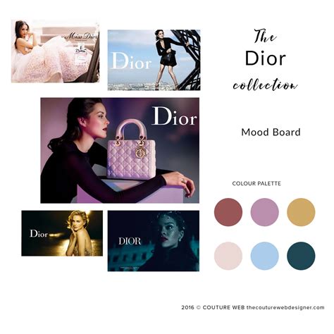 dior brand identity|dior brand guidelines.